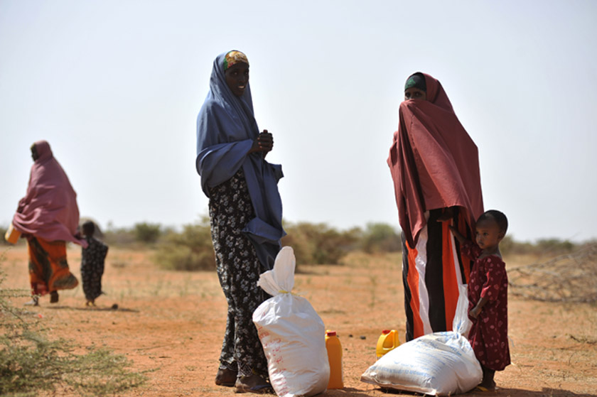 20Food Distribution Somalia